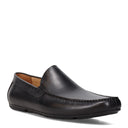 Men's Florsheim, Talladega Venetian Loafer