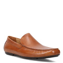 Men's Florsheim, Talladega Venetian Loafer