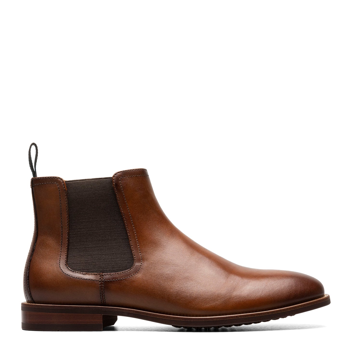 Men's Florsheim, Rucci Chelsea Boot – Peltz Shoes