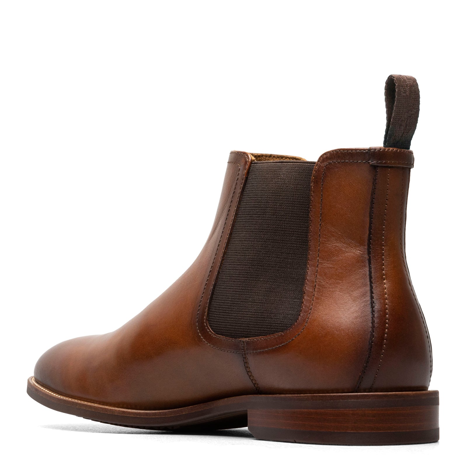 Florsheim cheap chelsea boots