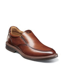 Men's Florsheim, Norwalk Moc Toe Slip-On