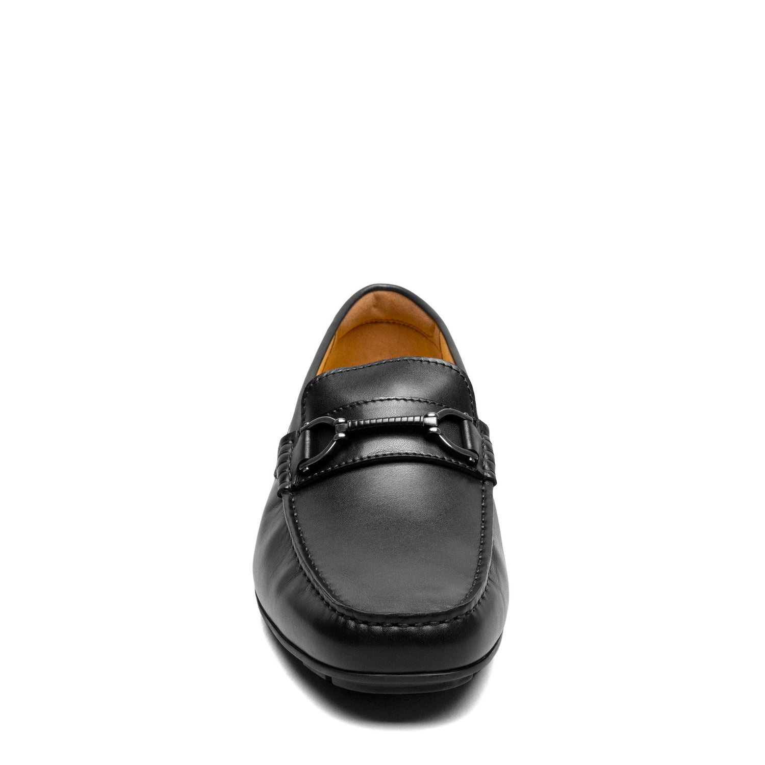 Men's Florsheim, Motor Moc Toe Bit Driver – Peltz Shoes