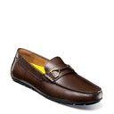 Men's Florsheim, Motor Moc Toe Bit Driver