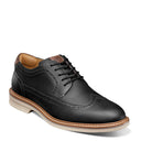 Men's Florsheim, Norwalk Wingtip Oxford