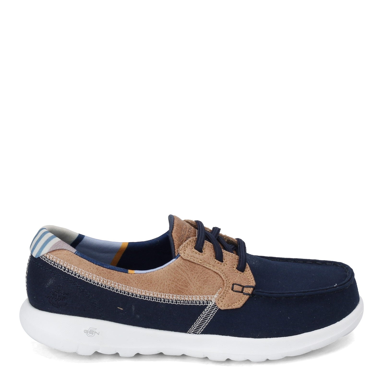 Skechers playa hot sale