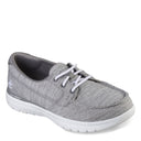 Women's Skechers, On-the-GO Flex - Ashore Boat Shoe