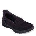 Women's Skechers, Slip-ins: On-the-GO Flex - Serene Slip-On