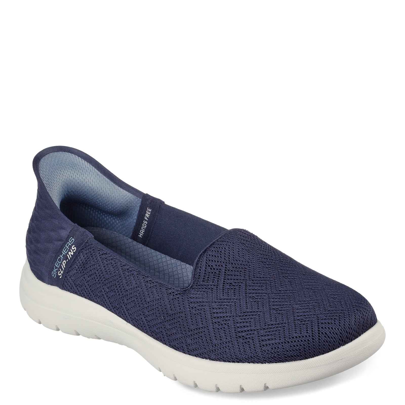 Skechers women's career-9 to 5 outlet flat