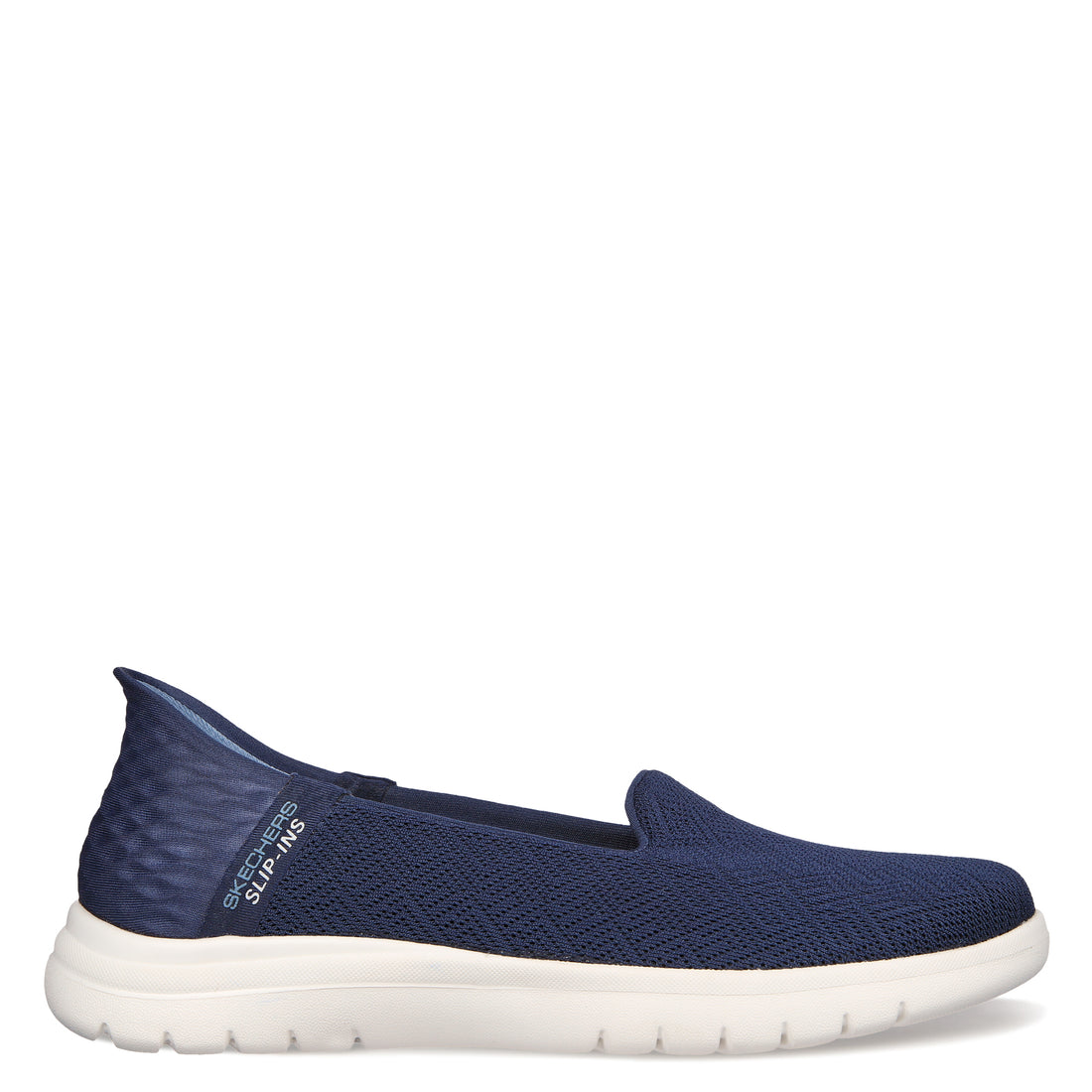 Women's Skechers, Slip-ins On-the-GO Flex - Astonish Slip-On – Peltz Shoes