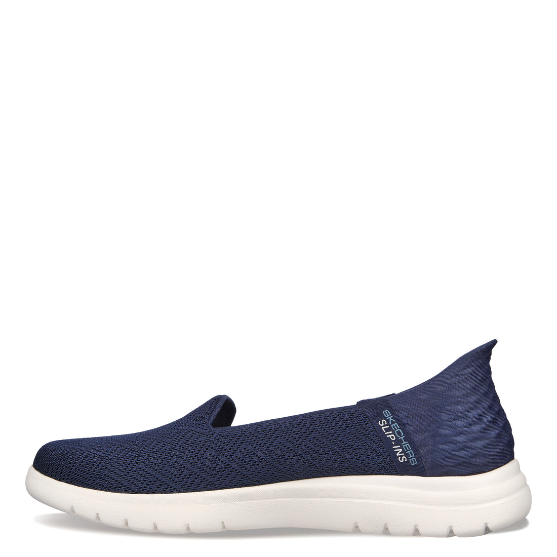 Women's Skechers, Slip-ins On-the-GO Flex - Astonish Slip-On – Peltz Shoes