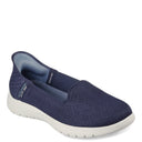 Women's Skechers, Slip-ins On-the-GO Flex - Astonish Slip-On