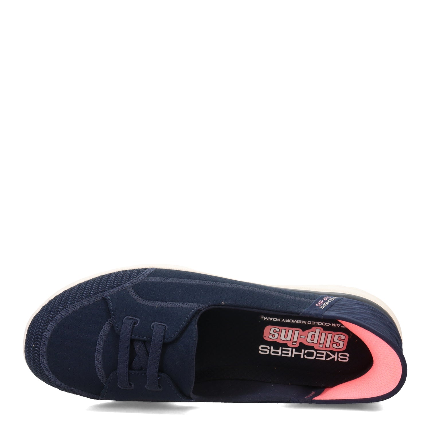 Women's Skechers, Slip-ins: On-the-GO Flex - Top Notch Slip-On – Peltz Shoes