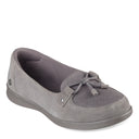 Women's Skechers, On-The-Go Dreamy Vienna Slip-On