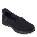 Women's Skechers, Slip-ins: On-the-GO Flex - Camellia Slip-On