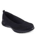 Women's Skechers, On-the-GO Flex - Siena Slip-On