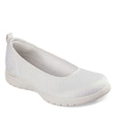 Women's Skechers, On-the-GO Flex - Siena Slip-On