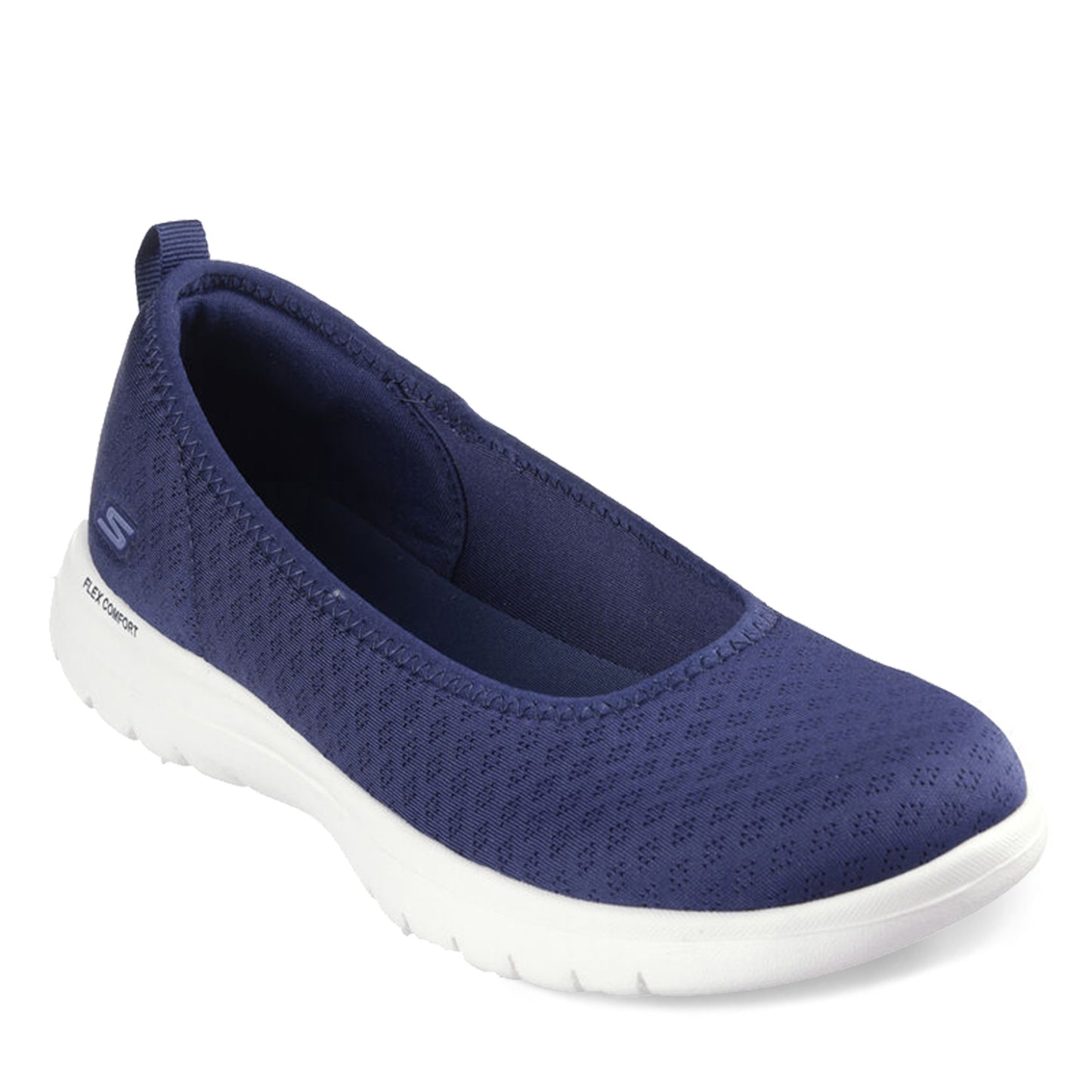 Women's Skechers, On-the-GO Flex - Siena Slip-On – Peltz Shoes