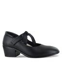 Women's Naot, Nobility Pump