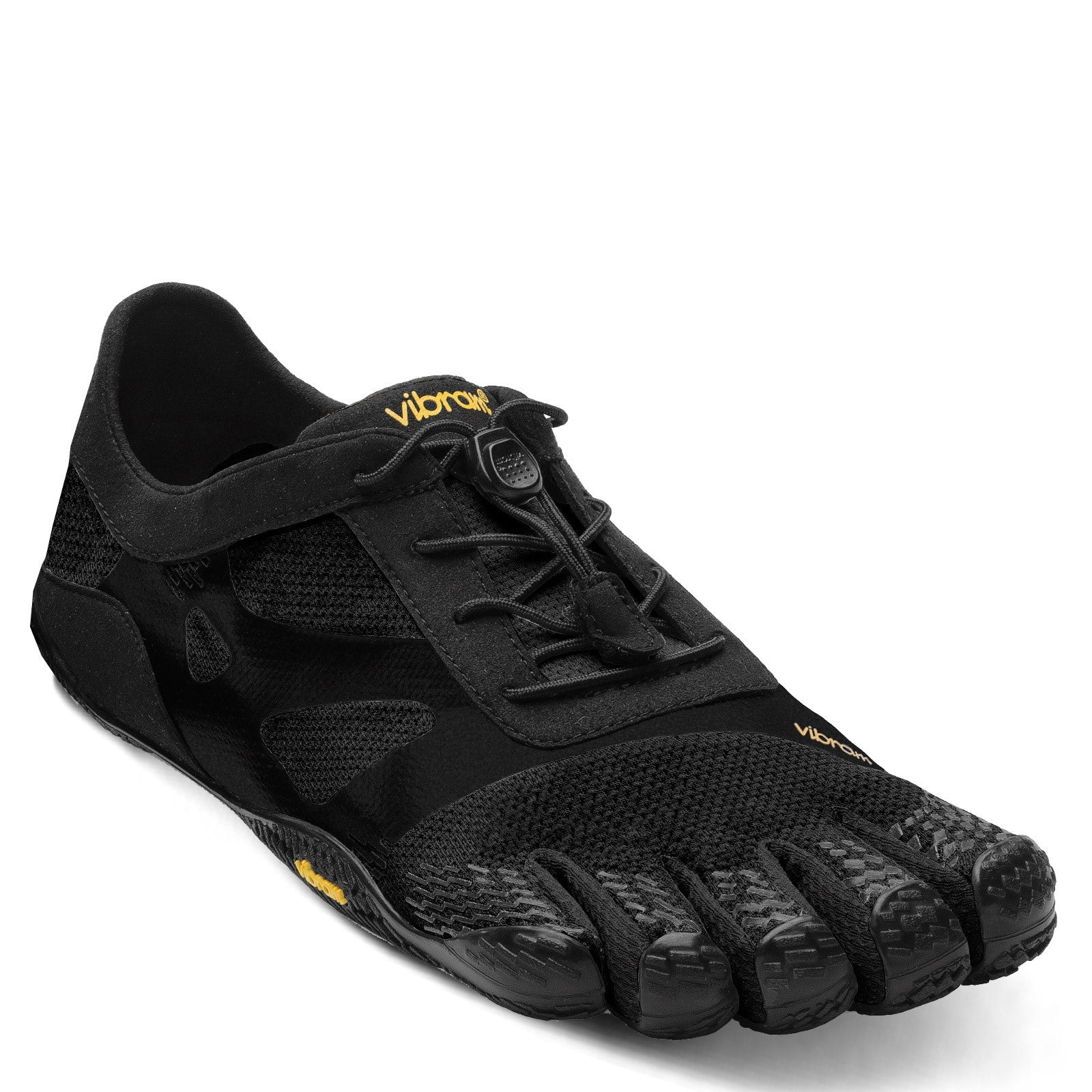 Cheap five clearance finger shoes