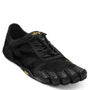 Women's Vibram Five Fingers, KSO EVO Crosstraining Sneaker