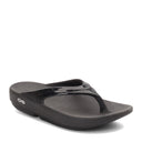 Women's Oofos, OOlala Sandal