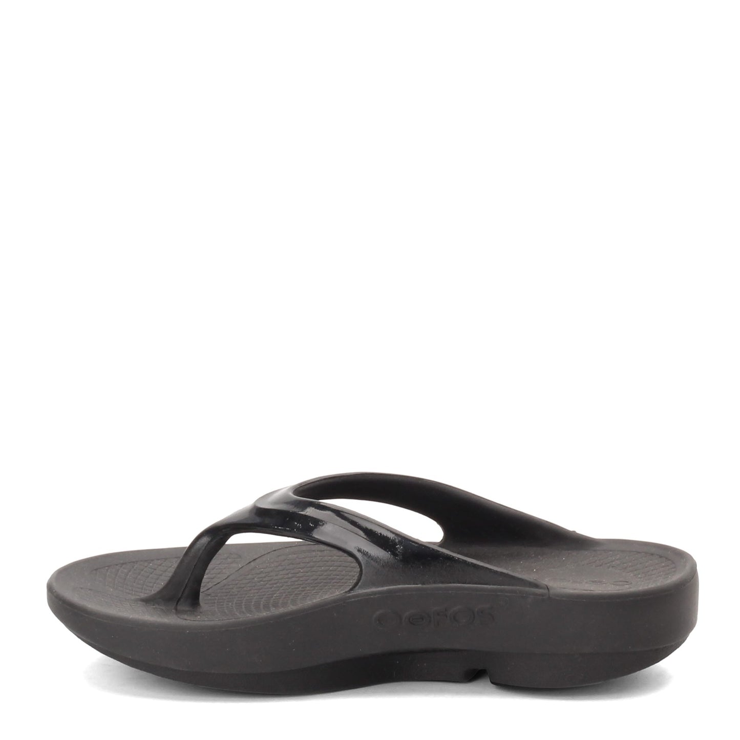 Women's OOFOS, OOlala Sandal – Peltz Shoes