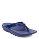 Women's Oofos, OOlala Sandal