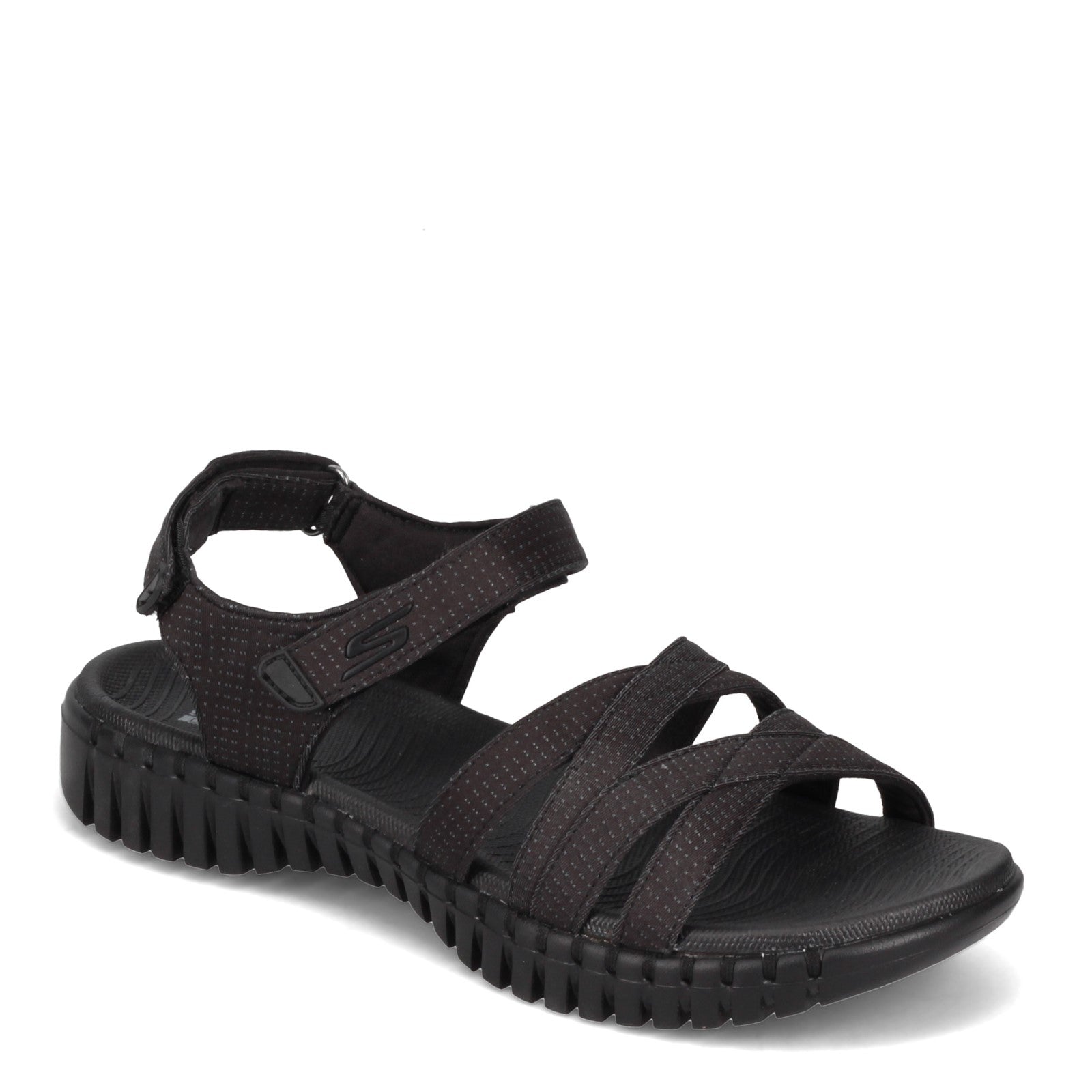 Skechers go store walk smart sandals