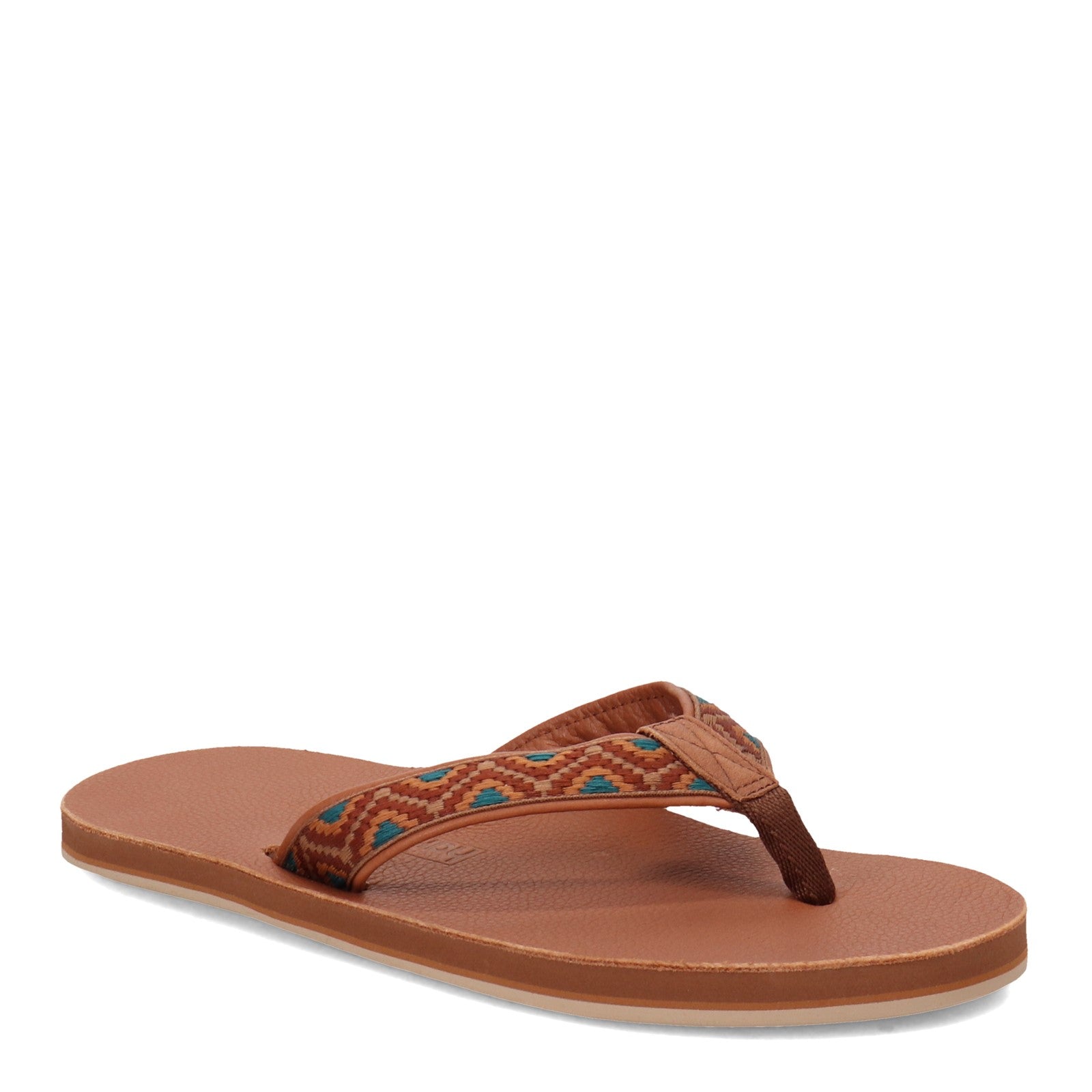 Hari mari fields sales flip flops