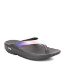 Women's Oofos, OOlala Luxe Sandal