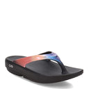 Women's Oofos, OOlala Luxe Sandal