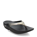 Women's Oofos, OOlala Luxe Sandal