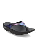 Women's Oofos, OOlala Luxe Sandal