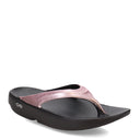 Women's Oofos, OOlala Luxe Sandal