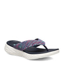 Women's Skechers, On the GO 600 - Paradise Sandal