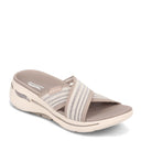 Women's Skechers, GOwalk Arch Fit Sandal