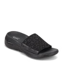 Women's Skechers, GOwalk Arch Fit - Bonita Sandal