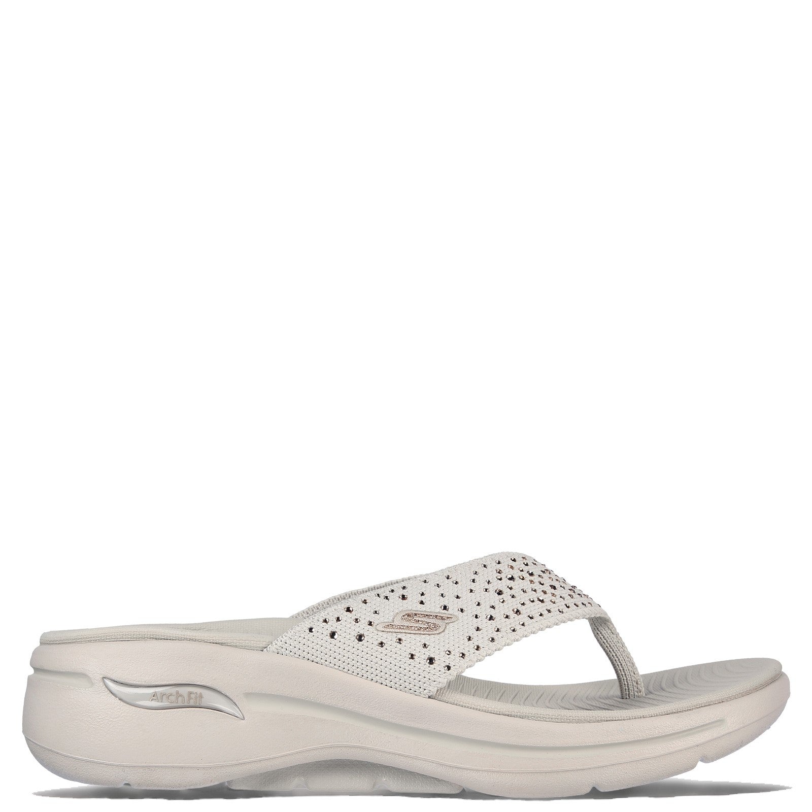 Discontinued skechers outlet sandals