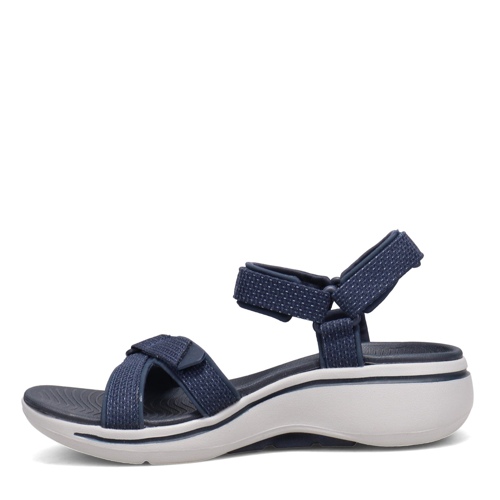 Cruise Sandals | Lands' End