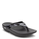 Women's Oofos, OOlala Sandal