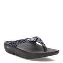 Women's Oofos, OOlala Sandal