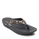 Women's Oofos, OOlala Sandal