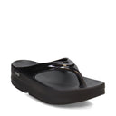 Women's Oofos, OOmega OOlala Sandal