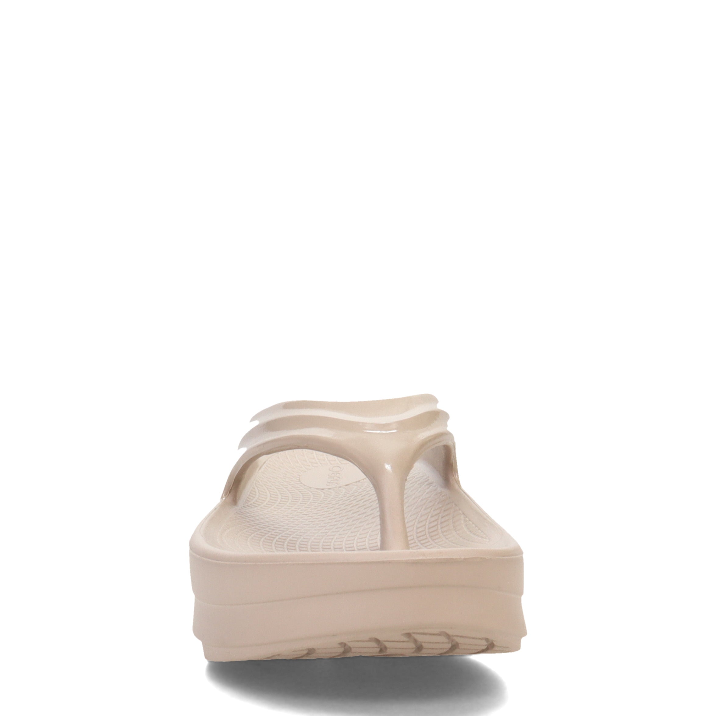 Women's Oofos, OOmega OOlala Sandal – Peltz Shoes