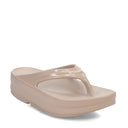 Women's Oofos, OOmega OOlala Sandal