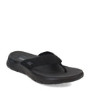 Women's Skechers, GO WALK Flex Sandal - Splendor Sandal