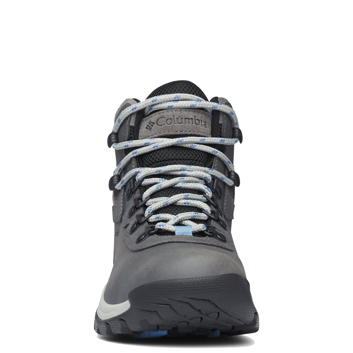 columbia newton ridge plus moc waterproof