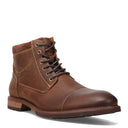 Men's Florsheim, Lodge Boot