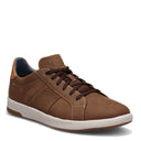 Men's Florsheim, Crossover Sneaker