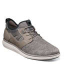 Men's Florsheim, Venture Knit Plain Toe Sneaker